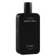 27 87 Genetic Bliss EDP