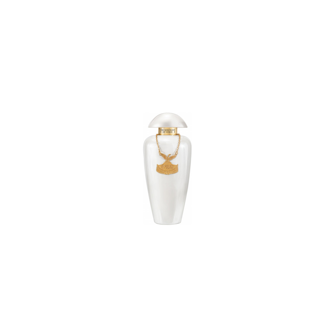 THE MERCHANT OF VENICE 香水 10ml My Pearls Amazon.com : Merchant Of Venice La Fenice My Pearls Eau De