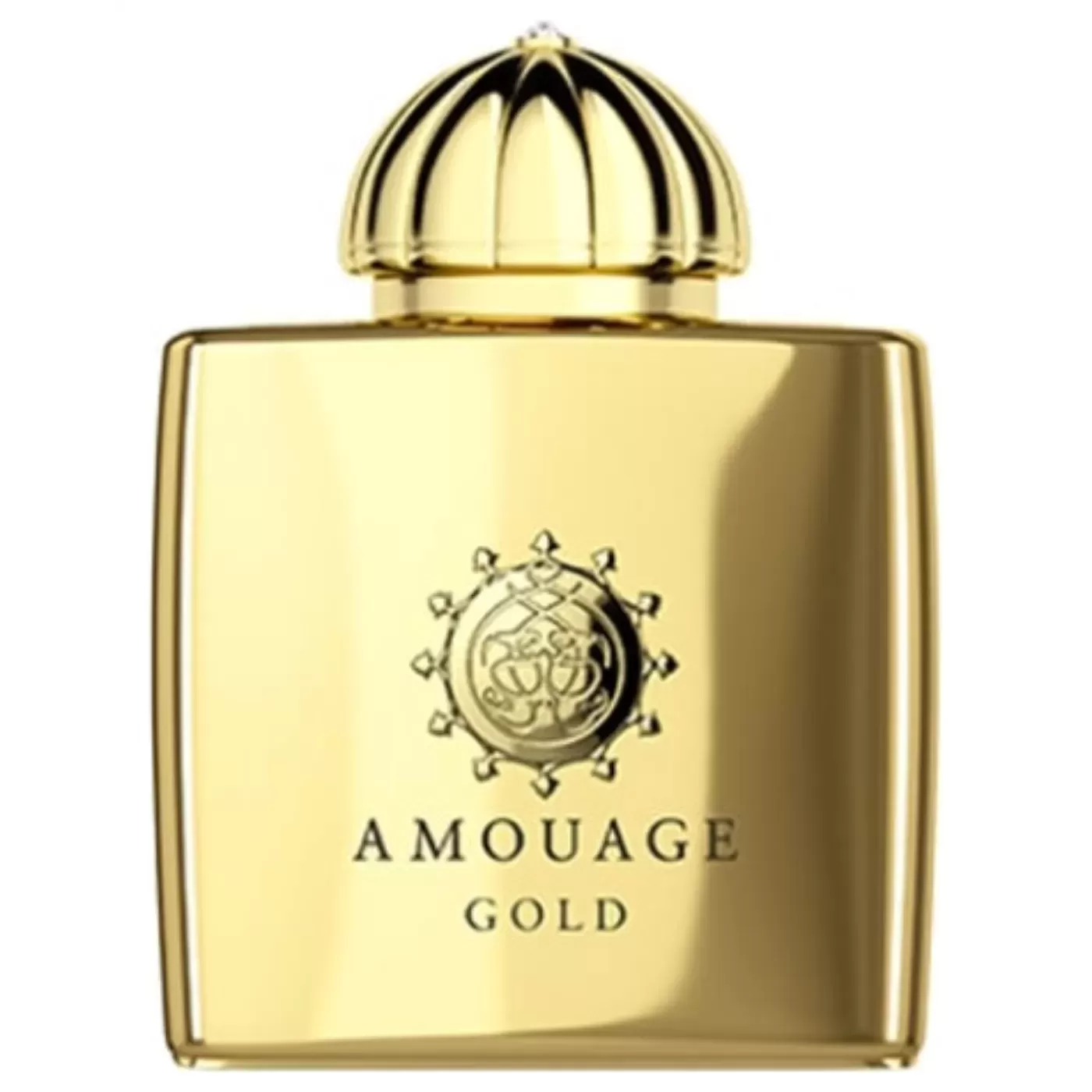 P*A様 AMOUAGE GOLD WOMAN 香水 100ml ゴールド ウーマン – NOSE SHOP