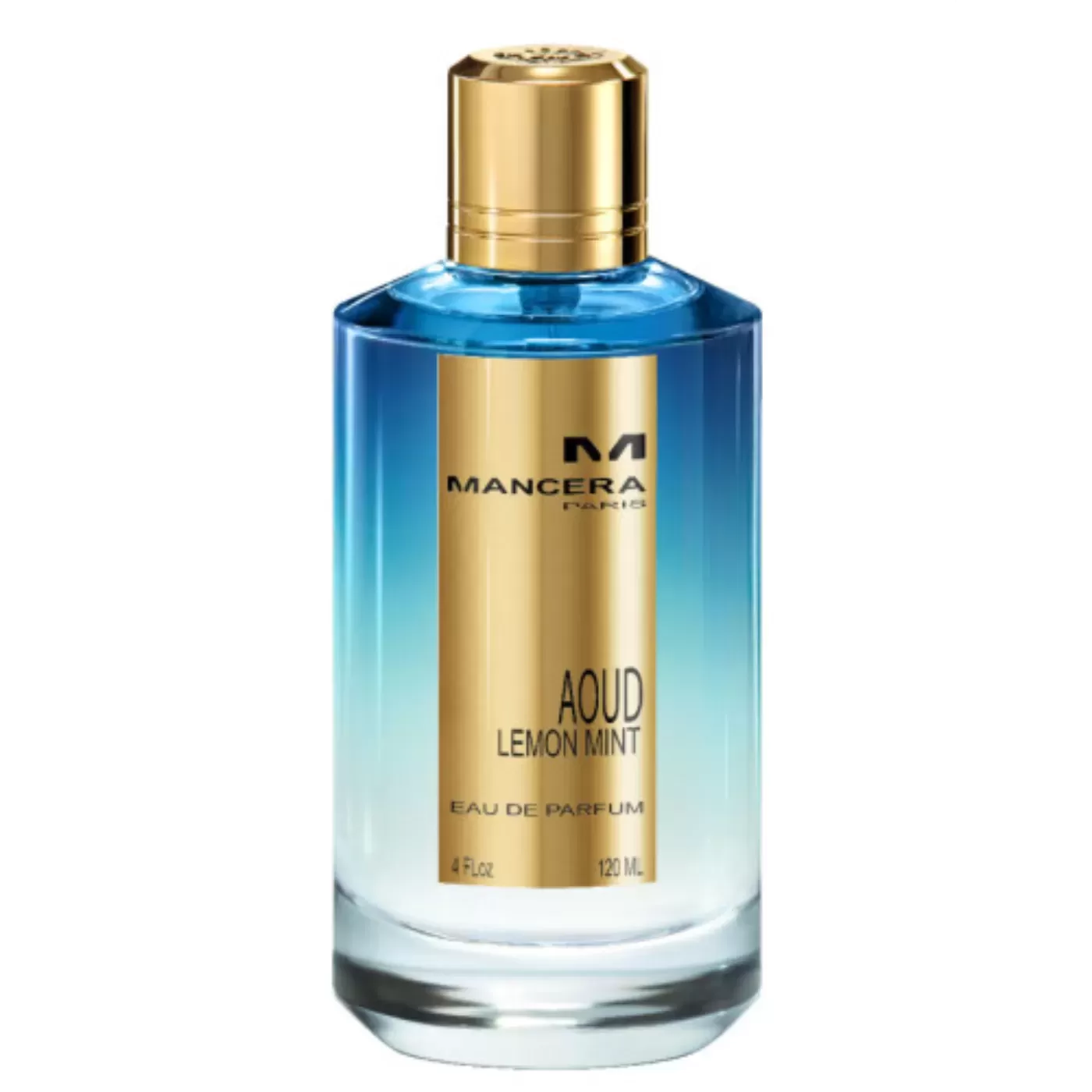 Unisex parfyme Mancera Size 3 ml