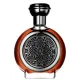 Boadicea the Victorious Glorious EDP