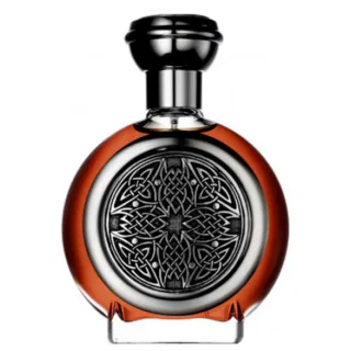 Boadicea the Victorious Glorious EDP