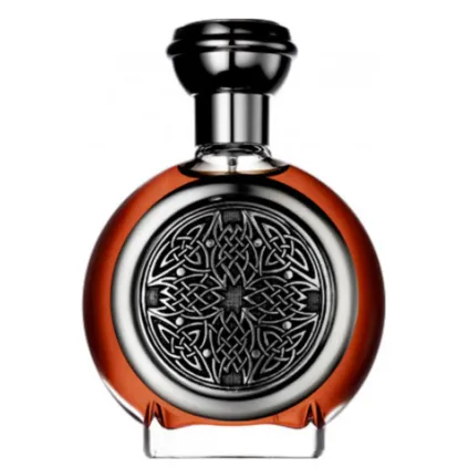 Boadicea the Victorious Glorious EDP