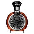Boadicea the Victorious Glorious EDP