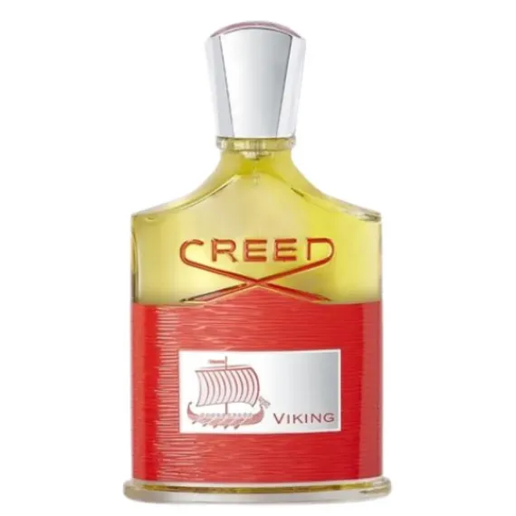 Creed Viking EDP