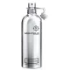 Montale Vanilla Extasy EDP