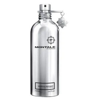 Montale Vanilla Extasy EDP
