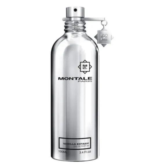 Montale Vanilla Extasy EDP