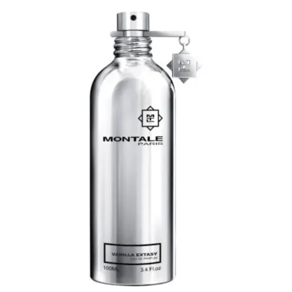Montale Vanilla Extasy EDP