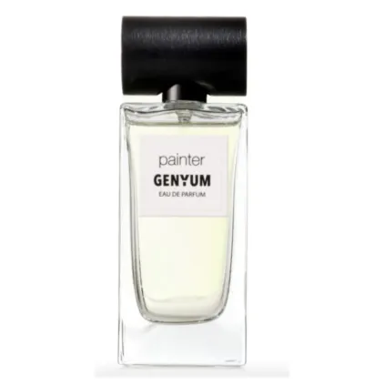 Genyum Painter EDP