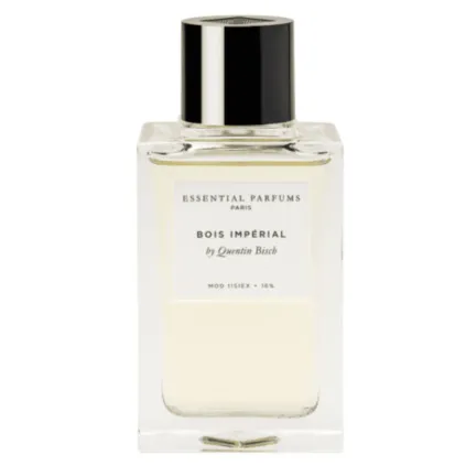 Essential Parfums Bois Impérial EDP