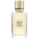 Ex Nihilo Spiky Muse EDP