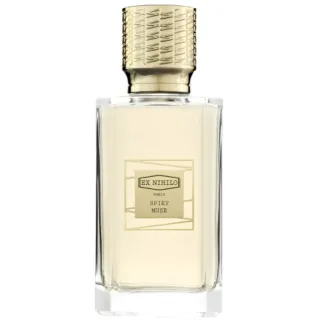 Ex Nihilo Spiky Muse EDP