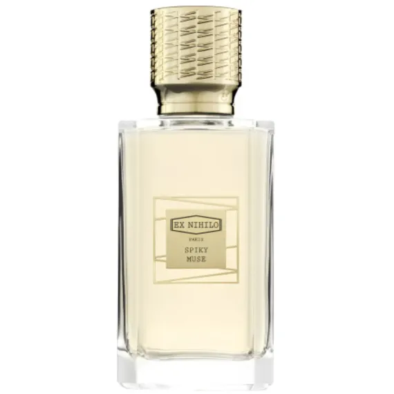 Ex Nihilo Spiky Muse EDP