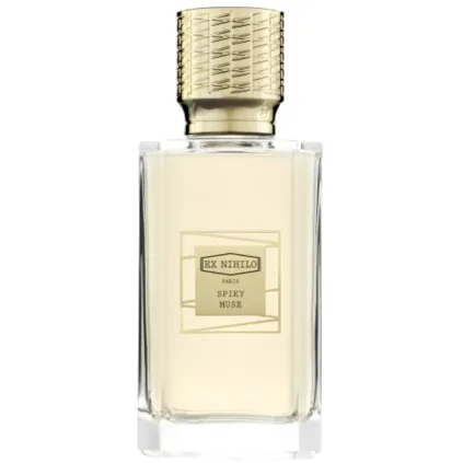 Ex Nihilo Spiky Muse EDP