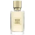 Ex Nihilo Spiky Muse EDP