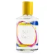 Thomas Kosmala No 4 Neon EDP
