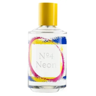 Thomas Kosmala No 4 Neon EDP