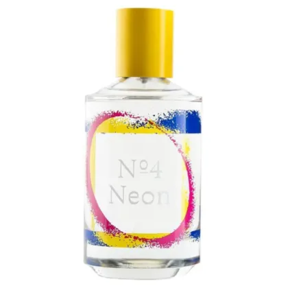 Thomas Kosmala No 4 Neon EDP