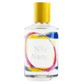 Thomas Kosmala No 4 Neon EDP