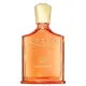 Creed Delphinus EDP