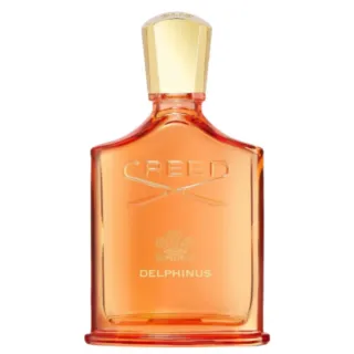 Creed Delphinus EDP