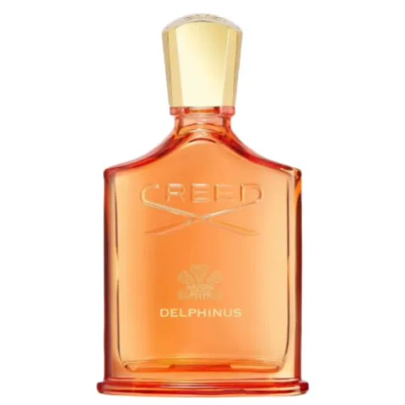 Creed Delphinus EDP
