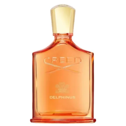 Creed Delphinus EDP