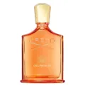 Creed Delphinus EDP