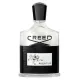 Aventus Creed EDP