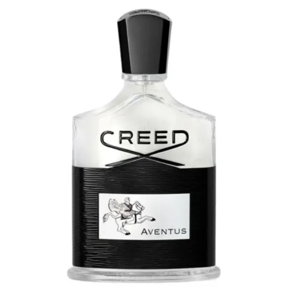 Aventus Creed EDP
