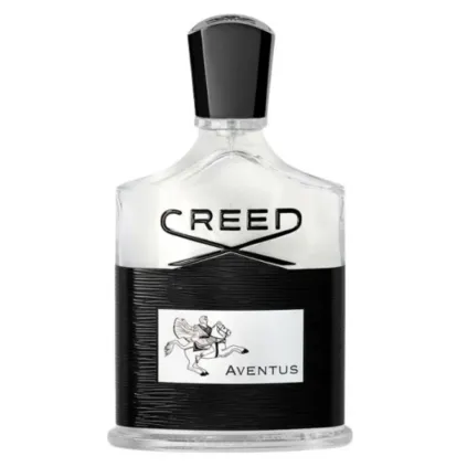Aventus Creed EDP