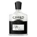 Aventus Creed EDP