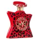 Bond No 9 New Bond St. EDP