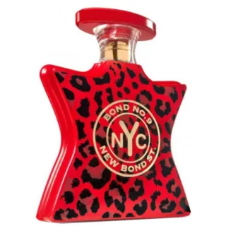 Bond No 9 New Bond St. EDP