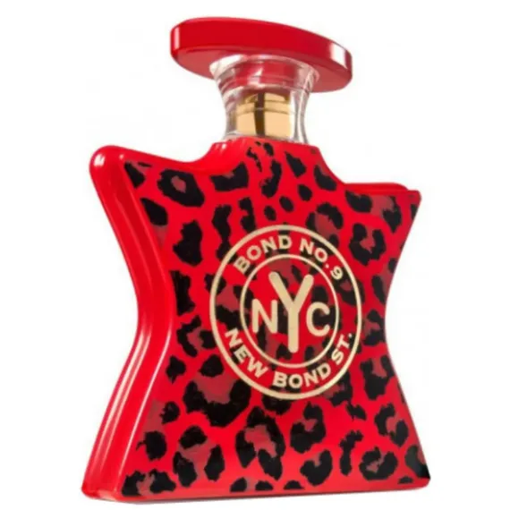 Bond No 9 New Bond St. EDP