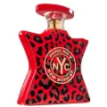 Bond No 9 New Bond St. EDP