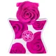 Bond No 9 Central Park South EDP