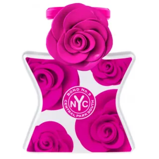 Bond No 9 Central Park South EDP