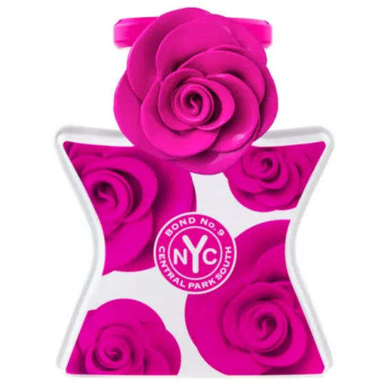 Bond No 9 Central Park South EDP