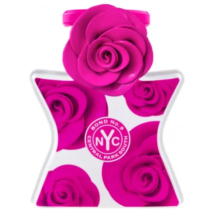 Bond No 9 Central Park South EDP