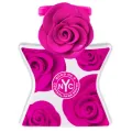 Bond No 9 Central Park South EDP