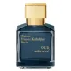 Maison Francis Oud Satin Mood EDP