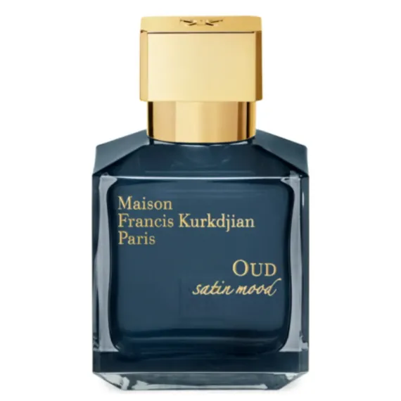 Maison Francis Oud Satin Mood EDP
