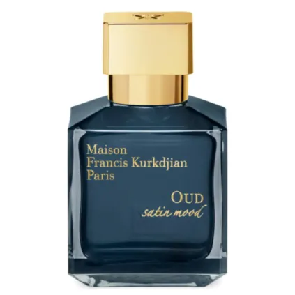 Maison Francis Oud Satin Mood EDP