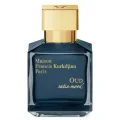 Maison Francis Oud Satin Mood EDP