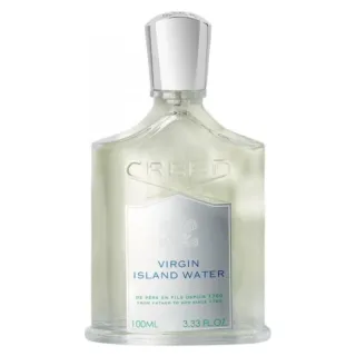 Creed Virgin Island Water EDP