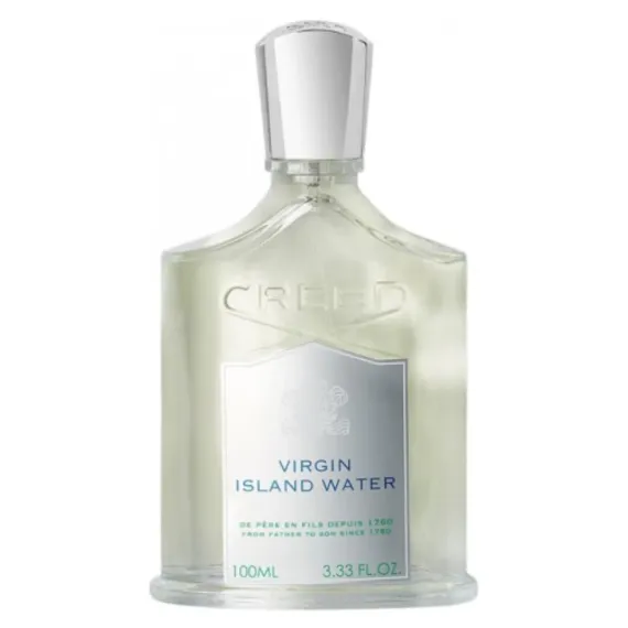 Creed Virgin Island Water EDP