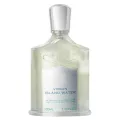 Creed Virgin Island Water EDP