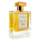 Narcotica Love Me Latte Extrait De Parfum